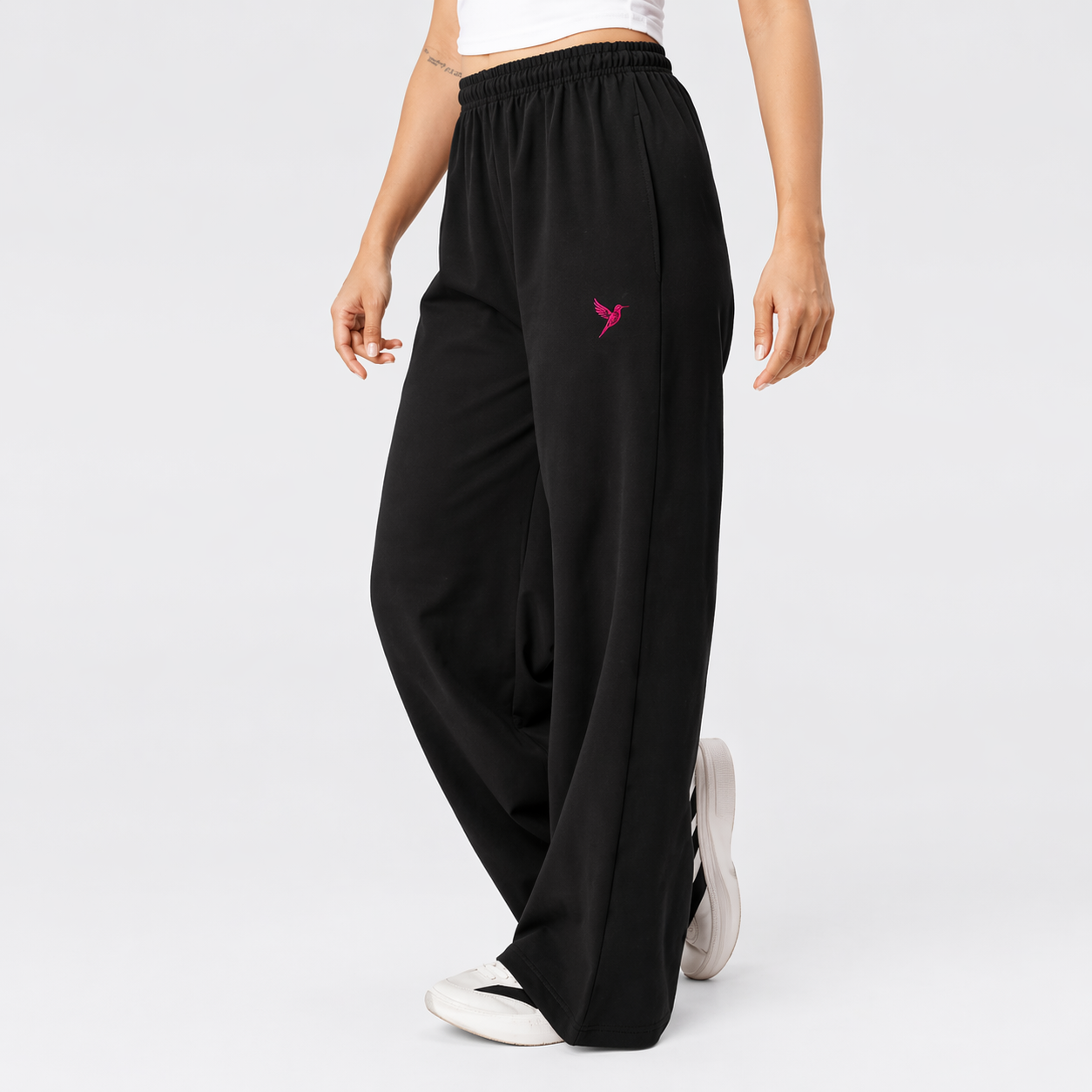 Auerro Sweatpants