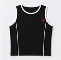 Auerro TankTops