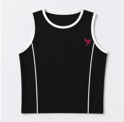 Auerro TankTops