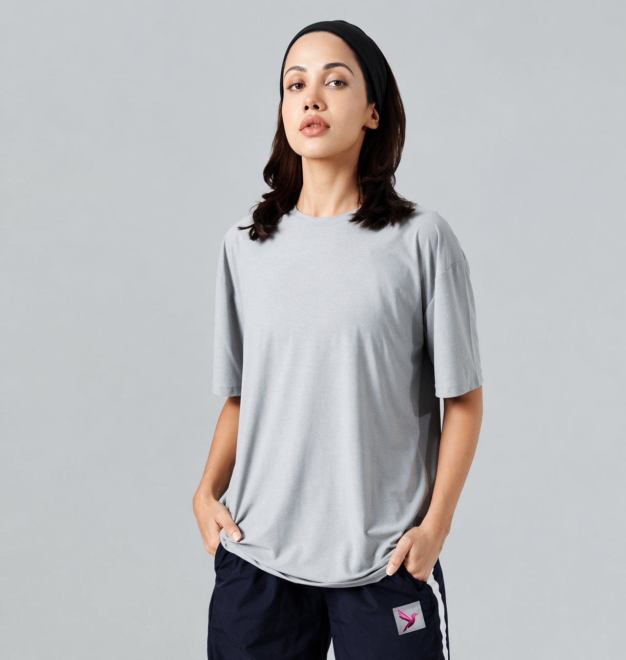Auerro Tees